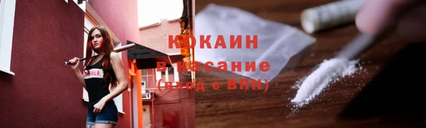 спиды Алзамай
