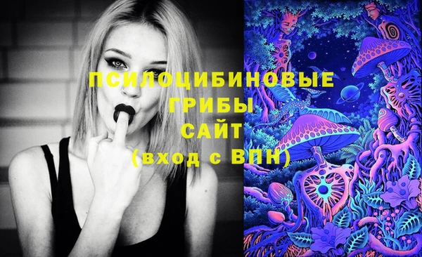 а пвп мука Алексеевка