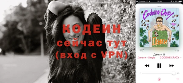 спиды Алзамай