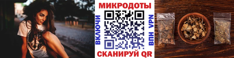 Купить закладки  Георгиевск  Галлюциногенные грибы мухоморы 
