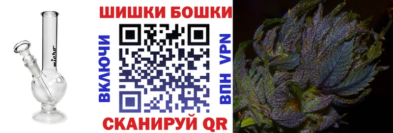 Бошки Шишки планчик Купить закладки Георгиевск